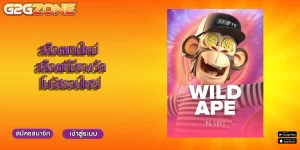 สล็อตเกมใหม่ สล็อตที่มีรางวัลโบนัสรอบใหญ่